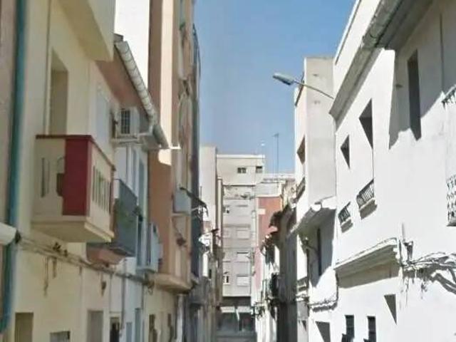Casa en venta en la Plana Baixa, Valencia