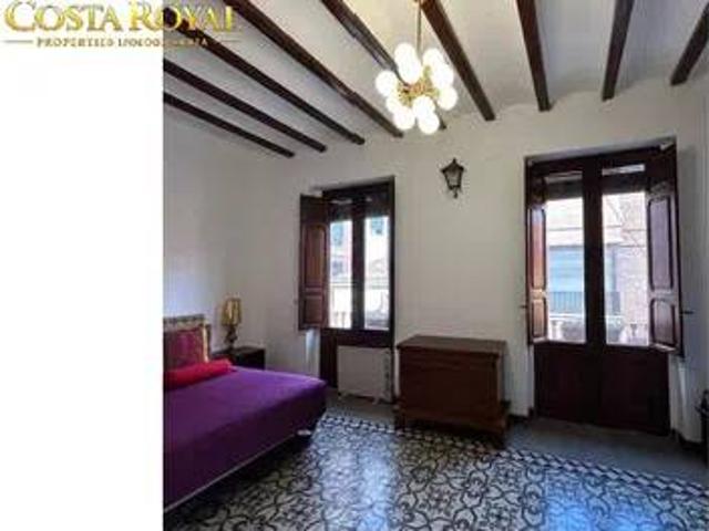 Casa en venta en la Plana Baixa, Valencia