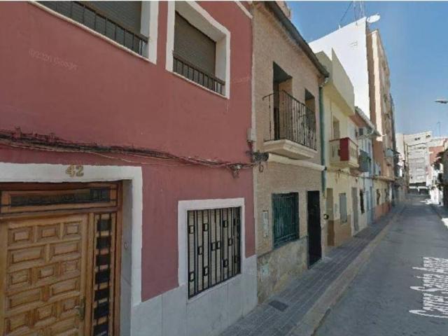 Casa en venta en la Plana Baixa, Valencia