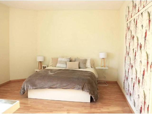 Casa en venta en la Plana Alta, Valencia