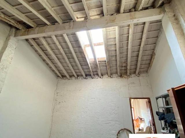 Casa en venta en Borriol