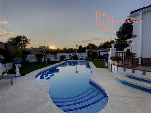Casa en venta en la Plana Alta, Valencia