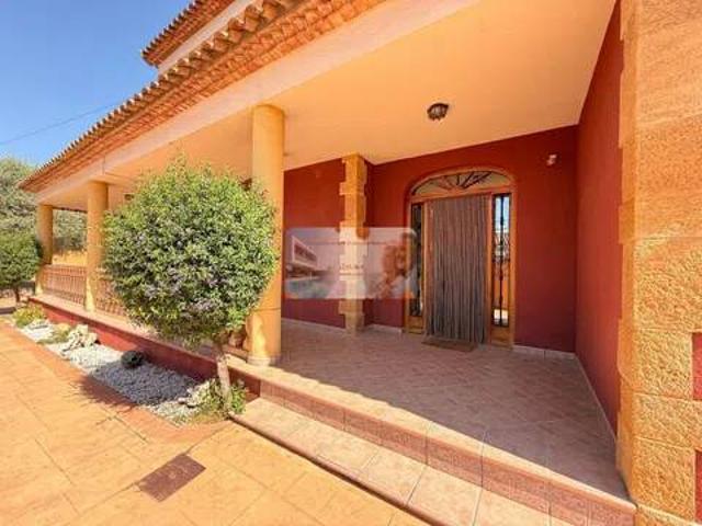 Casa en venta en la Plana Alta, Valencia