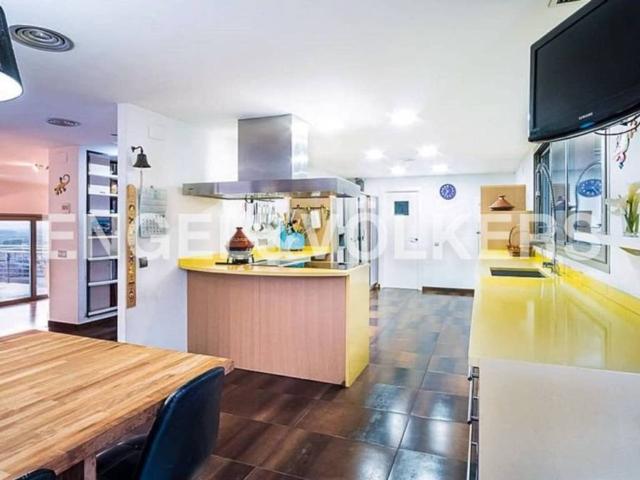 Casa en venta en la Plana Alta, Valencia