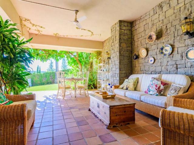 Casa en venta en la Plana Alta, Valencia