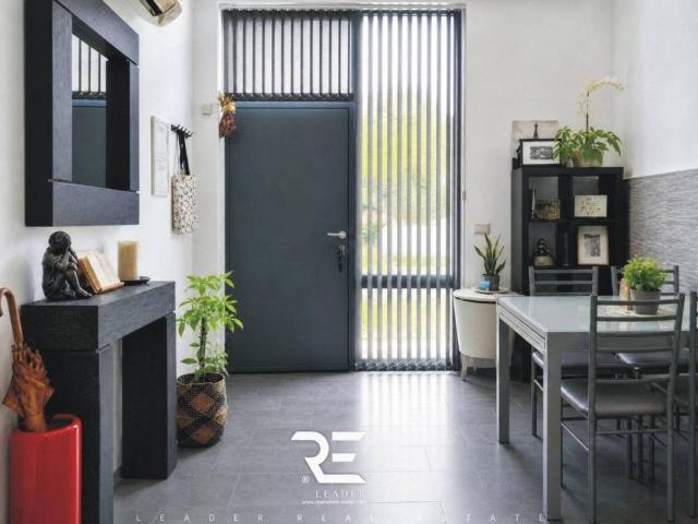 Casa en venta en la Plana Alta, Valencia