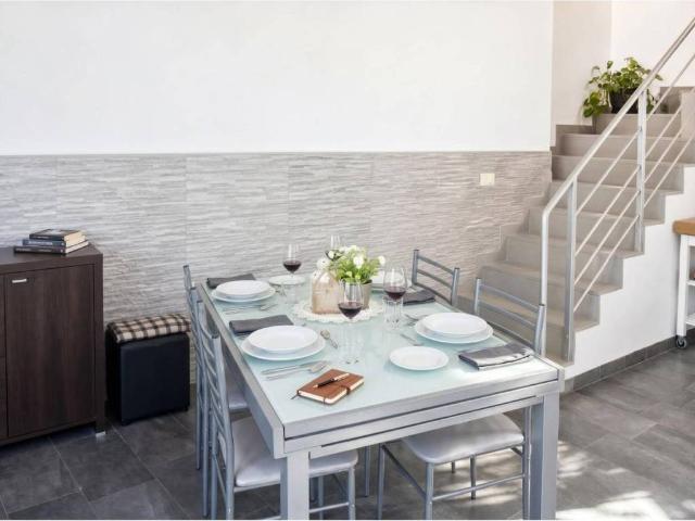 Casa en venta en la Plana Alta, Valencia