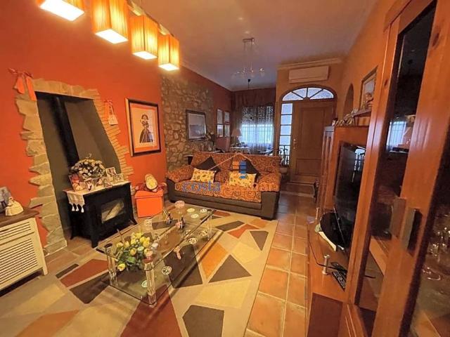 Casa en venta en la Plana Alta, Valencia