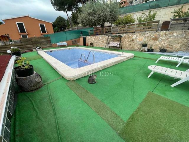 Casa en venta en la Plana Alta, Valencia