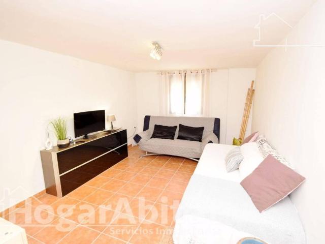 Casa en venta en la Plana Alta, Valencia