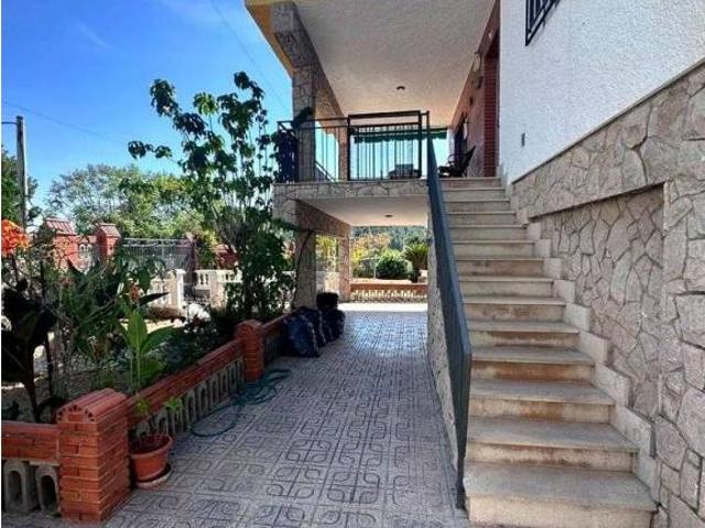 Casa en venta en la Plana Alta, Valencia