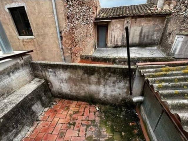Casa en venta en Borriol