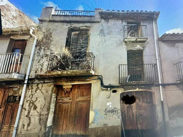 Casa en venta en la Plana Alta, Valencia