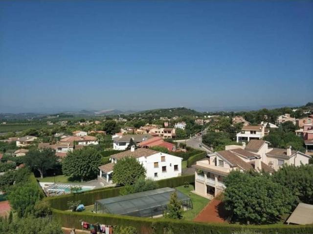 Casa en venta en la Plana Alta, Valencia