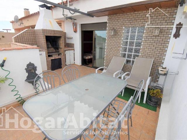 Casa en venta en la Plana Alta, Valencia
