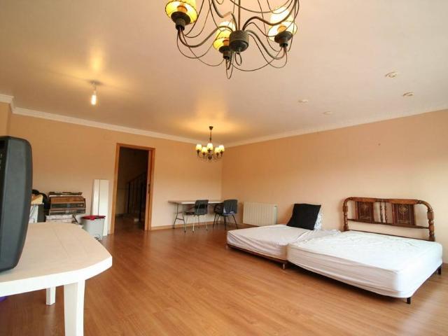 Casa en venta en Borriol