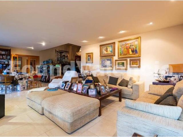 Casa en venta en la Plana Alta, Valencia