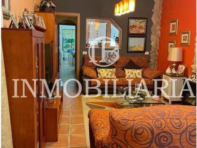 Casa en venta en la Plana Alta, Valencia