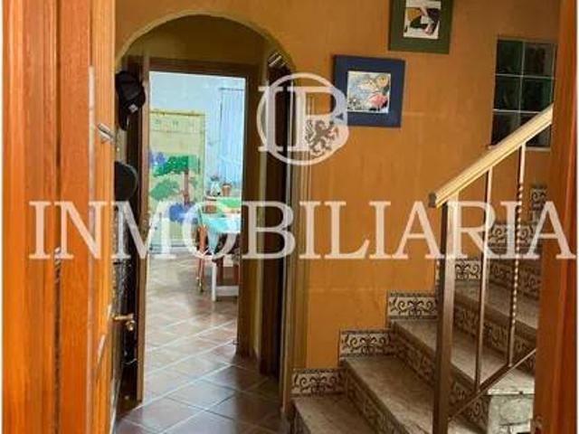 Casa en venta en la Plana Alta, Valencia