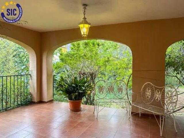Casa en venta en la Plana Alta, Valencia