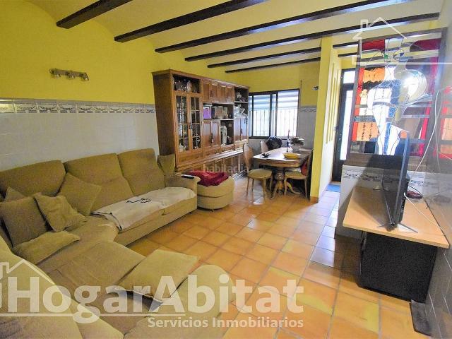 Casa en venta en el Poble Nou, la Plana Alta