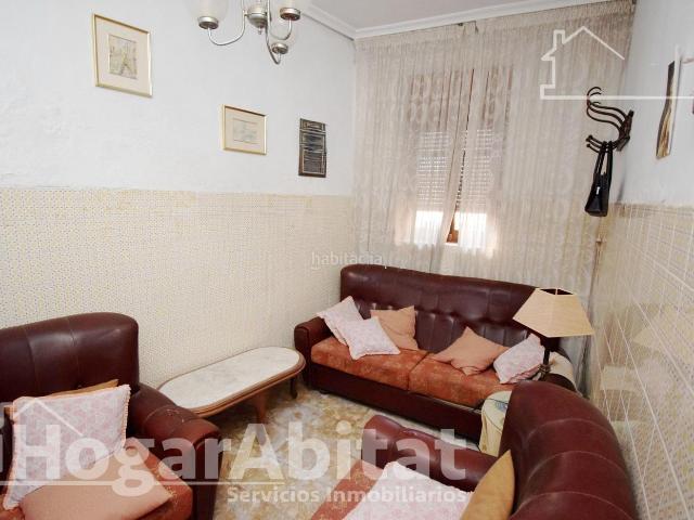 Casa en venta en el Poble Nou, la Plana Alta