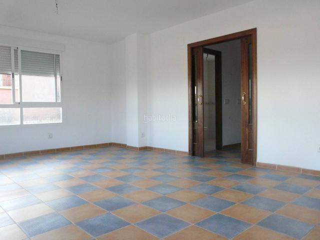 Casa en venta en el Poble Nou, la Plana Alta
