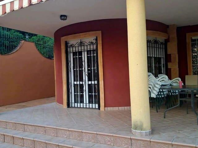 Casa en venta en el Poble Nou, la Plana Alta