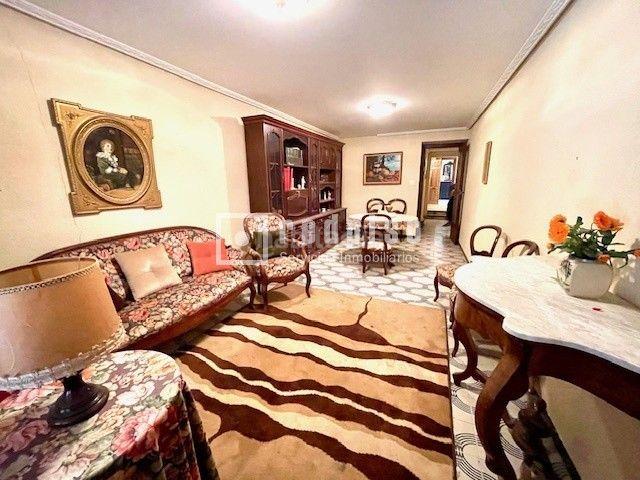Casa en venta en el Poble Nou, la Plana Alta