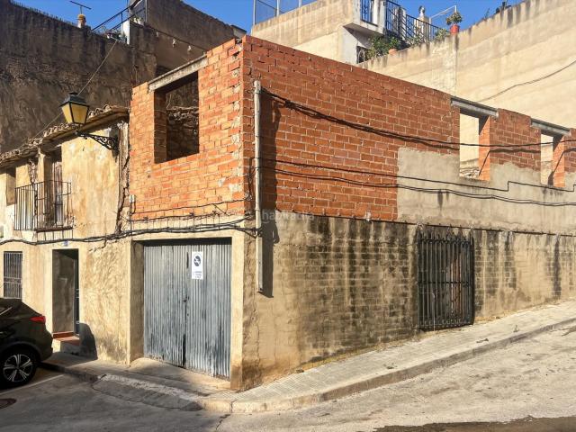 Casa en venta en el Poble Nou, la Plana Alta