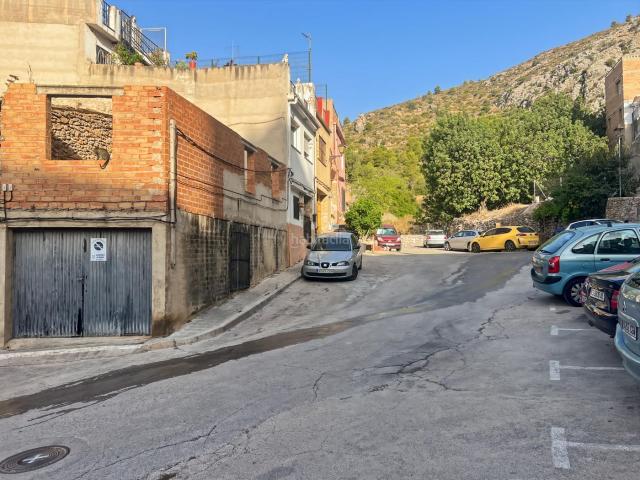 Casa en venta en el Poble Nou, la Plana Alta