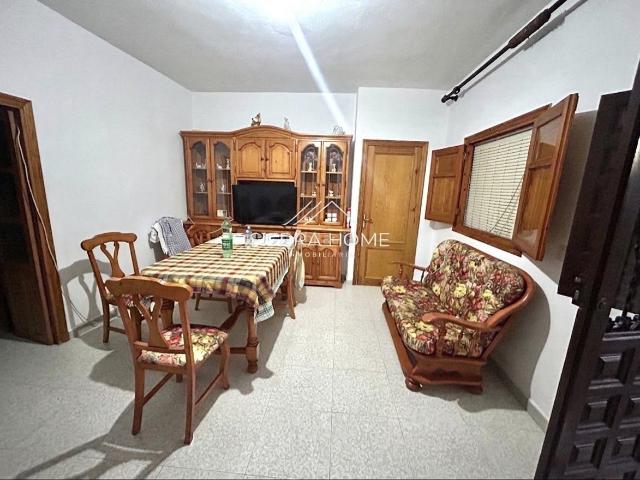 Casa en venta en El Bosque, Cádiz
