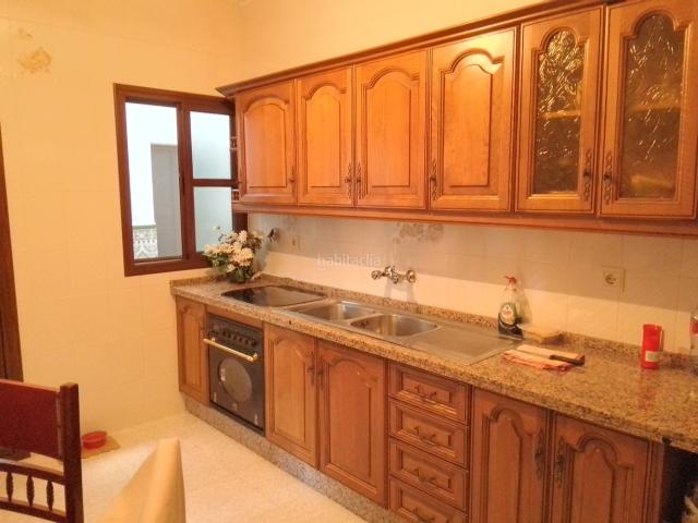 Casa en venta en Sierra de Cádiz, Andalucía