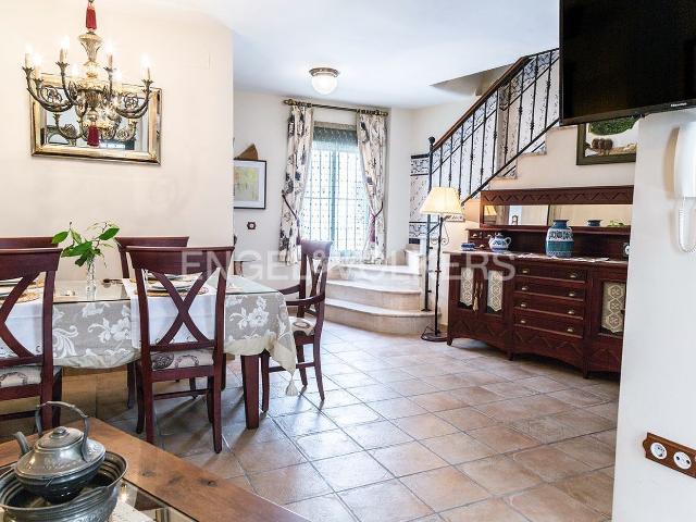 Casa en venta en Sierra de Cádiz, Andalucía