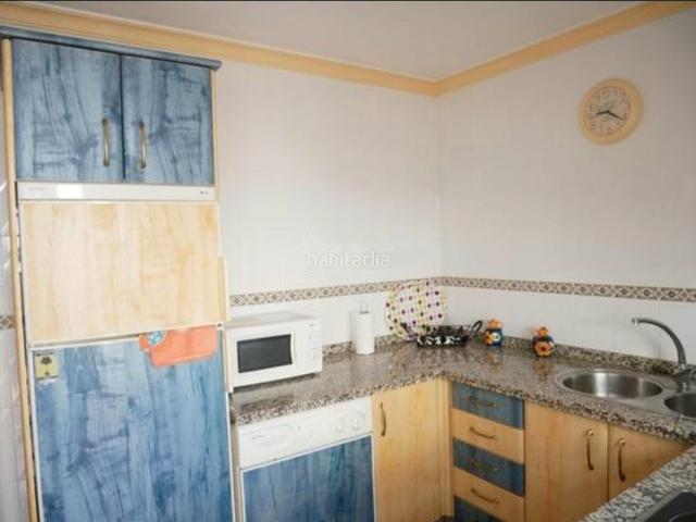 Casa en venta en Sierra de Cádiz, Andalucía