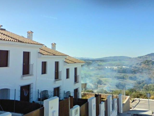Casa en venta en Sierra de Cádiz, Andalucía