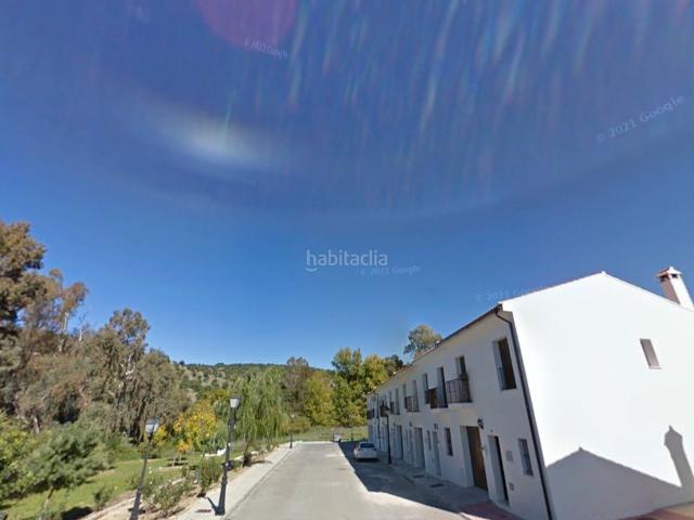 Casa en venta en Sierra de Cádiz, Andalucía