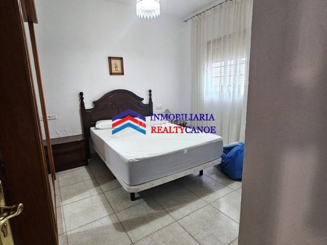 Casa en venta en Sierra de Cádiz, Andalucía