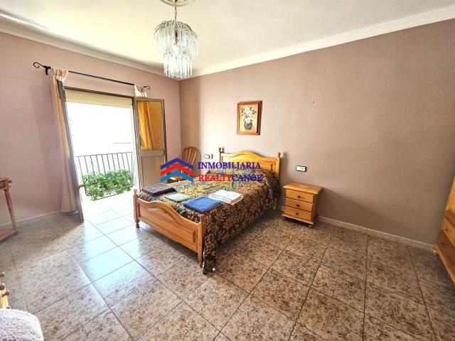 Casa en venta en Sierra de Cádiz, Andalucía