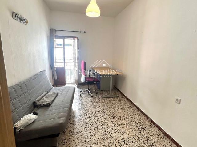 Casa en venta en Sierra de Cádiz, Andalucía