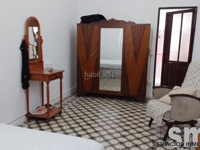 Casa en venta en Sierra de Cádiz, Andalucía