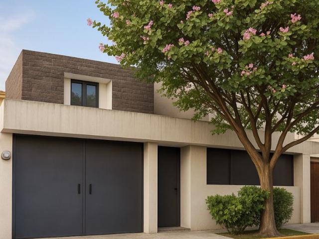 Casa en venta en Villa De Cos, Zacatecas
