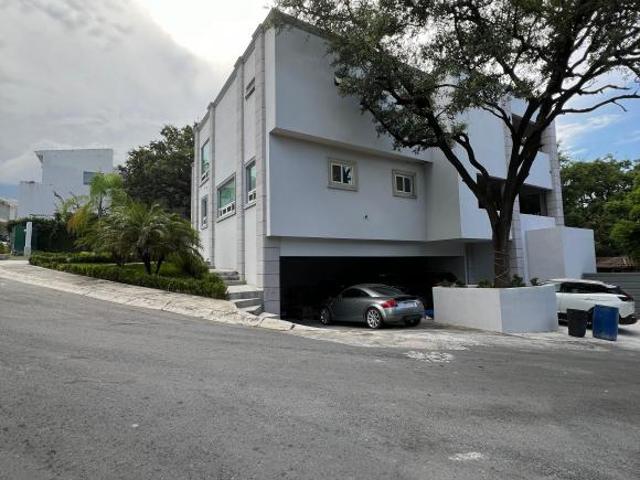 Casa en venta en Gral. Terán, Nuevo León