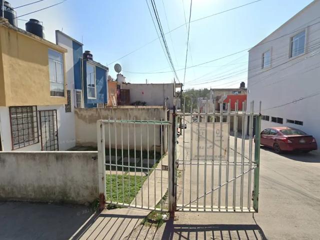 Casa en venta en Teziutlán, Puebla
