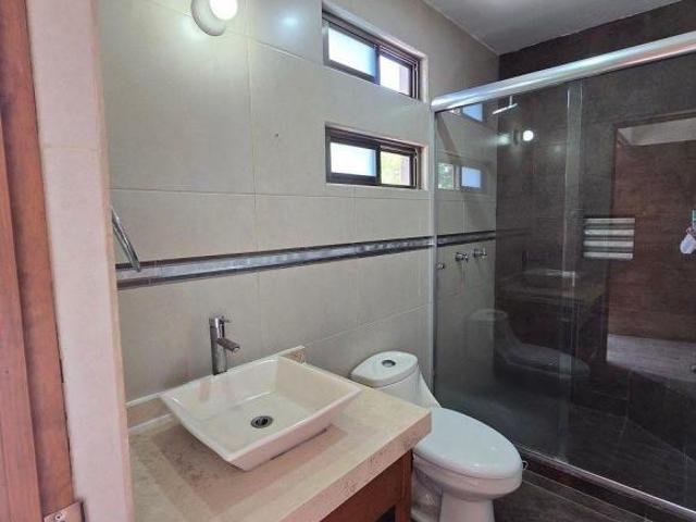 Casa En Condominio en venta en San Juan Del Río, Querétaro