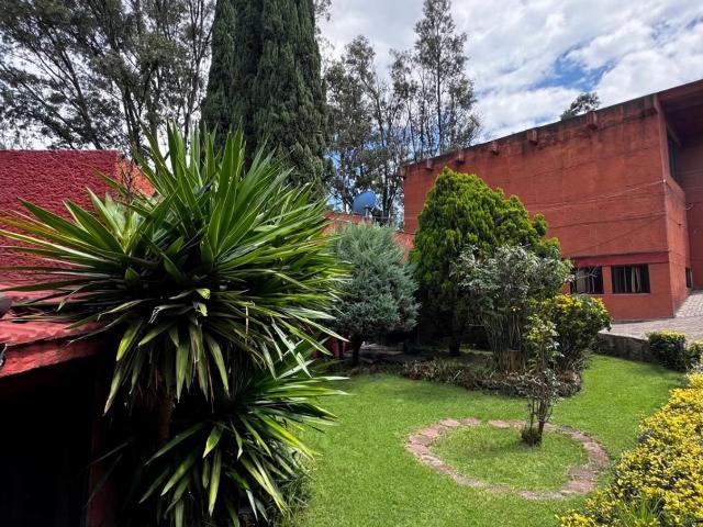 Casa en venta en Lago de Guadalupe, Cuautitlán Izcalli