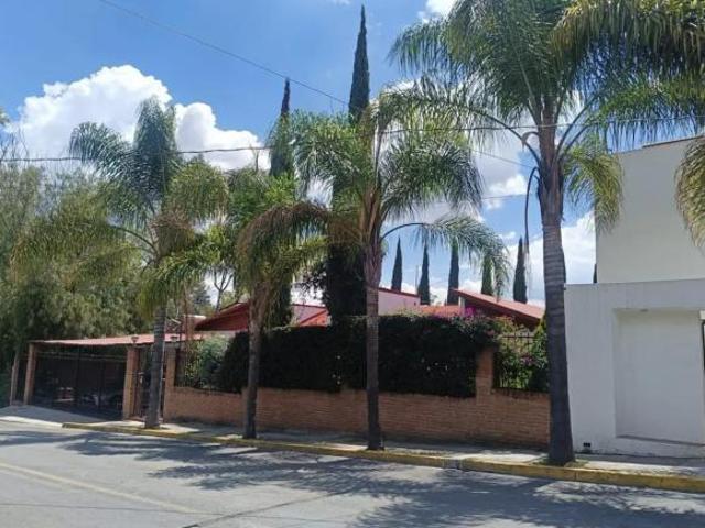 Casa en venta en Lago de Guadalupe, Cuautitlán Izcalli