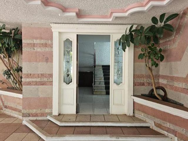 Casa en venta en Cuautitlán Izcalli, Estado de México