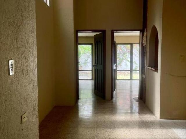 Casa en venta en Aguascalientes