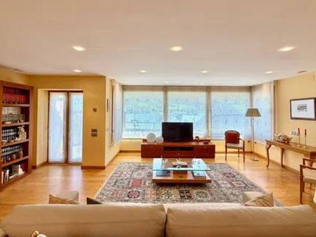 Casa en venta en Val d'Aran, Catalunya